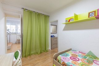 Piso en venta en Loja