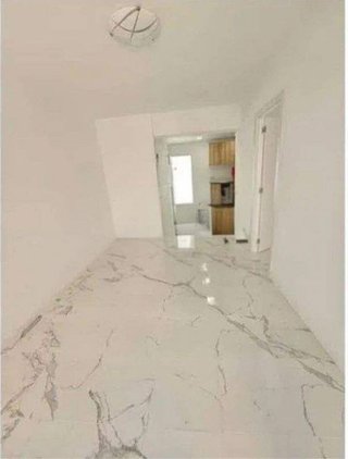 Piso en venta en Los Ángeles en Alicante
