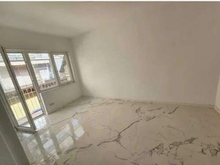 Piso en venta en Los Ángeles en Alicante