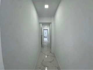Piso en venta en Los Ángeles en Alicante