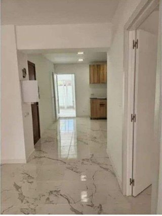 Piso en venta en Los Ángeles en Alicante
