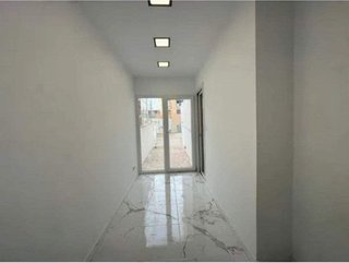 Piso en venta en Los Ángeles en Alicante