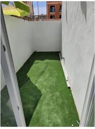 Piso en venta en Los Ángeles en Alicante