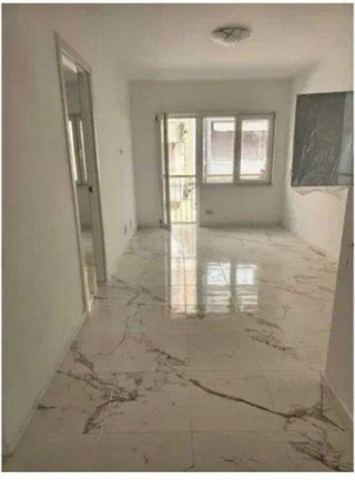 Piso en venta en Los Ángeles en Alicante