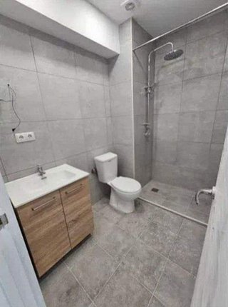 Piso en venta en Los Ángeles en Alicante