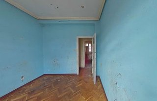 Piso en venta en El Carmen - Casas del Hogar en Palencia