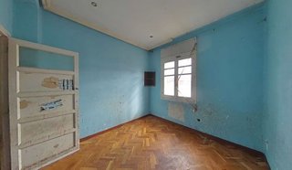 Piso en venta en El Carmen - Casas del Hogar en Palencia