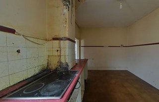 Piso en venta en El Carmen - Casas del Hogar en Palencia