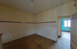 Piso en venta en El Carmen - Casas del Hogar en Palencia
