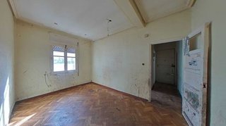 Piso en venta en El Carmen - Casas del Hogar en Palencia