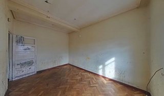 Piso en venta en El Carmen - Casas del Hogar en Palencia