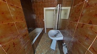 Piso en venta en El Carmen - Casas del Hogar en Palencia