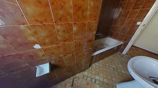 Piso en venta en El Carmen - Casas del Hogar en Palencia
