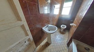 Piso en venta en El Carmen - Casas del Hogar en Palencia