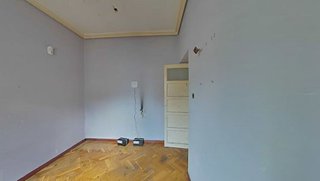 Piso en venta en El Carmen - Casas del Hogar en Palencia