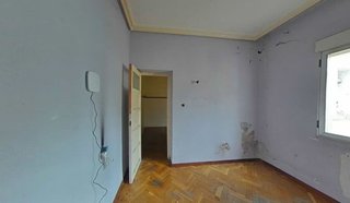 Piso en venta en El Carmen - Casas del Hogar en Palencia