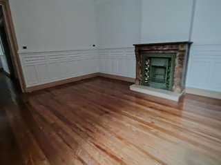 Piso en venta en Casco Viejo en Bilbao