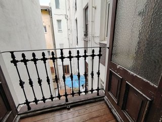 Piso en venta en Casco Viejo en Bilbao