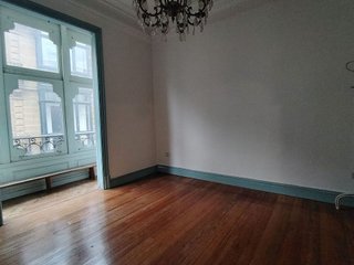 Piso en venta en Casco Viejo en Bilbao