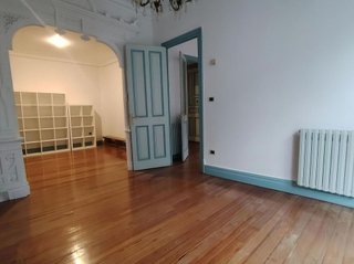 Piso en venta en Casco Viejo en Bilbao