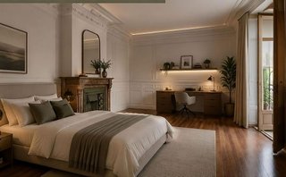 Piso en venta en Casco Viejo en Bilbao