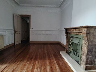 Piso en venta en Casco Viejo en Bilbao