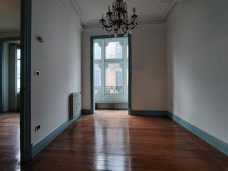 Piso en venta en Casco Viejo en Bilbao