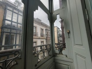 Piso en venta en Casco Viejo en Bilbao