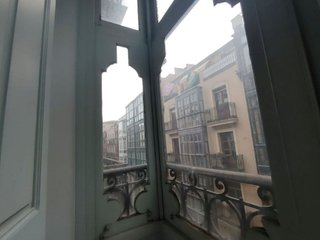 Piso en venta en Casco Viejo en Bilbao