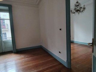 Piso en venta en Casco Viejo en Bilbao