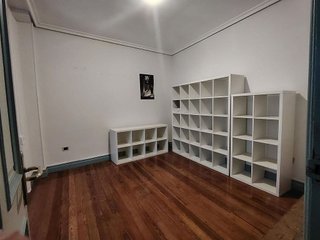 Piso en venta en Casco Viejo en Bilbao