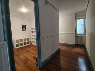 Piso en venta en Casco Viejo en Bilbao