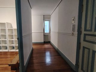 Piso en venta en Casco Viejo en Bilbao
