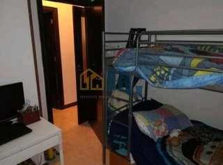 Piso en venta en Centro en Puerto de Santa María (El)