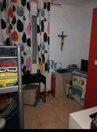 Piso en venta en Centro en Puerto de Santa María (El)