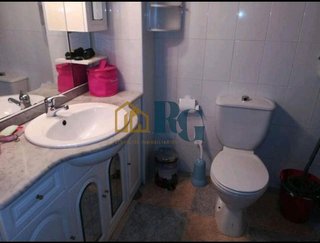 Piso en venta en Centro en Puerto de Santa María (El)