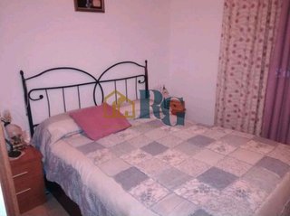 Piso en venta en Centro en Puerto de Santa María (El)