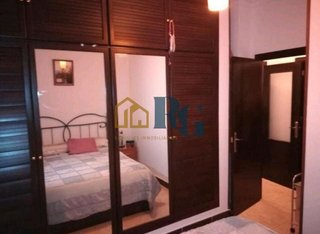 Piso en venta en Centro en Puerto de Santa María (El)