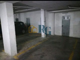 Piso en venta en Centro en Puerto de Santa María (El)