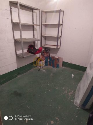 Piso en venta en Centro en Puerto de Santa María (El)