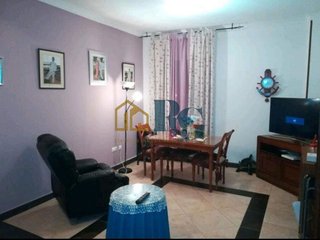 Piso en venta en Centro en Puerto de Santa María (El)