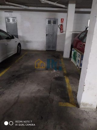 Piso en venta en Centro en Puerto de Santa María (El)