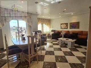 Piso en venta en Carrús Oest - El Toscar en Elche