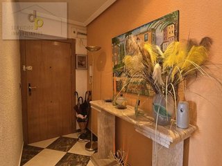 Piso en venta en Carrús Oest - El Toscar en Elche