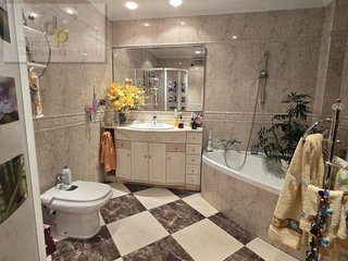 Piso en venta en Carrús Oest - El Toscar en Elche