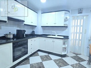 Piso en venta en Carrús Oest - El Toscar en Elche