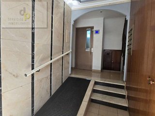 Piso en venta en Carrús Oest - El Toscar en Elche