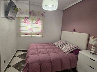 Piso en venta en Carrús Oest - El Toscar en Elche