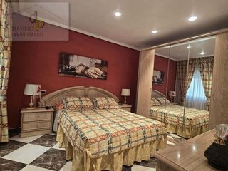 Piso en venta en Carrús Oest - El Toscar en Elche