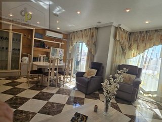 Piso en venta en Carrús Oest - El Toscar en Elche